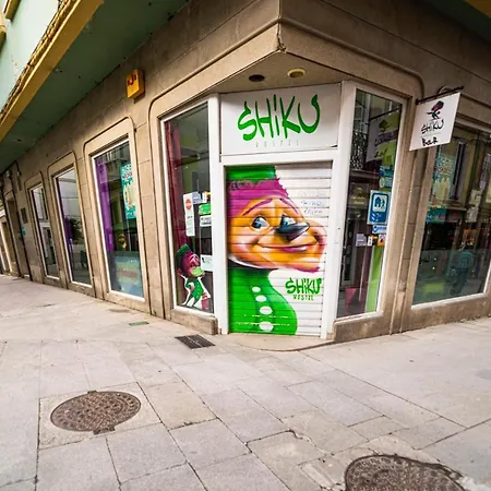 Shiku-3