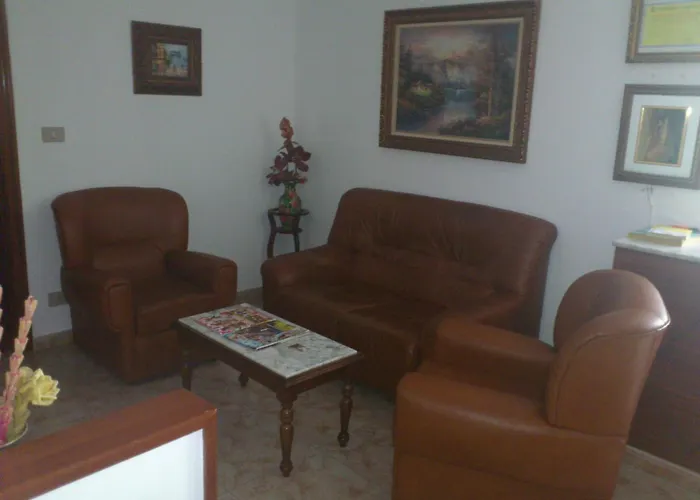 Hostal Fisterra Lugo